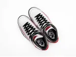 Кроссовки Nike Air Jordan 2 - 34565