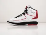 Кроссовки Nike Air Jordan 2 - 34565