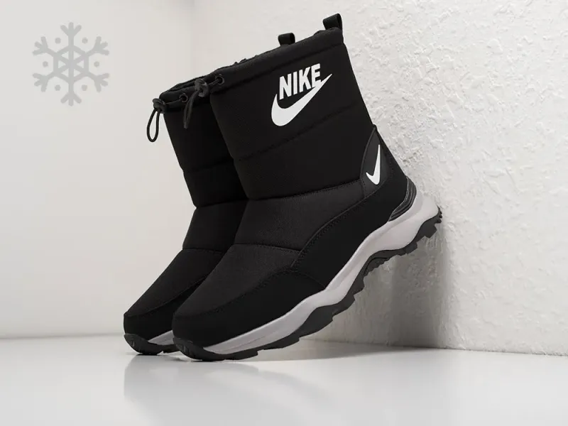 Зимние Сапоги Nike - 39604