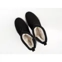 Зимние Сапоги Nike - 39604