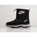 Зимние Сапоги Nike - 39604
