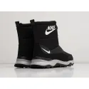 Зимние Сапоги Nike - 39604