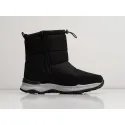 Зимние Сапоги Nike - 39604