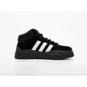 Зимние Кроссовки Bad Bunny x Adidas Campus Light High - 43552