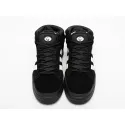 Зимние Кроссовки Bad Bunny x Adidas Campus Light High - 43552
