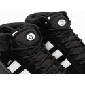 Зимние Кроссовки Bad Bunny x Adidas Campus Light High - 43552