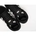 Зимние Кроссовки Bad Bunny x Adidas Campus Light High - 43552