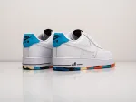 Кроссовки Nike Air Force 1 Low - 30618