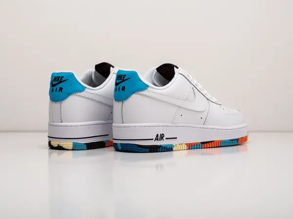 Кроссовки Nike Air Force 1 Low - 30618