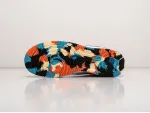 Кроссовки Nike Air Force 1 Low - 30618