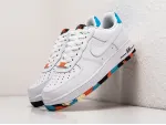Кроссовки Nike Air Force 1 Low - 30618