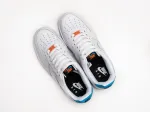Кроссовки Nike Air Force 1 Low - 30618