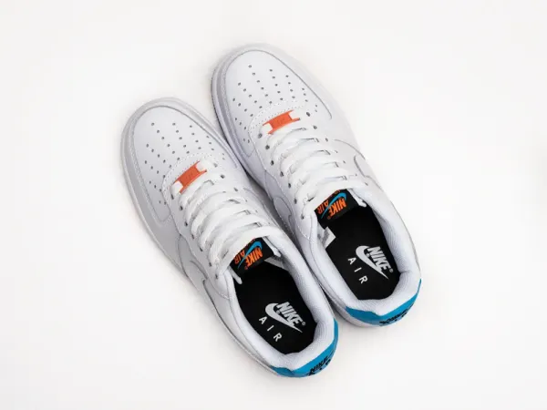 Кроссовки Nike Air Force 1 Low - 30618