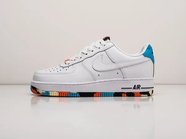 Кроссовки Nike Air Force 1 Low - 30618
