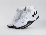 Кроссовки Nike Kyrie 6 - 43224