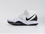 Кроссовки Nike Kyrie 6 - 43224