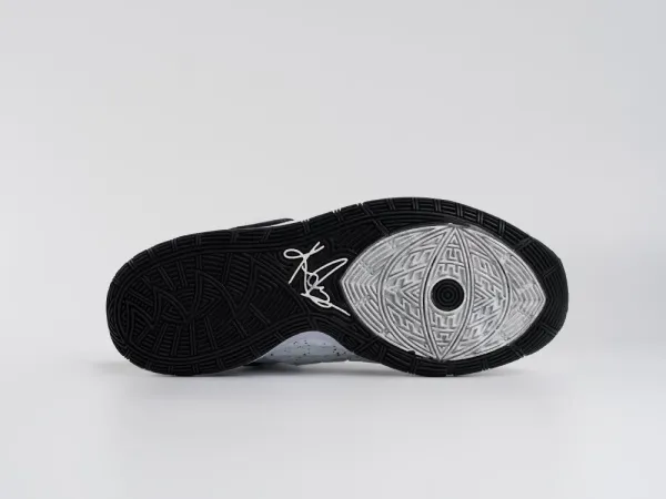 Кроссовки Nike Kyrie 6 - 43224