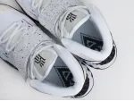 Кроссовки Nike Kyrie 6 - 43224