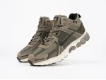 Зимние Кроссовки Nike Air Zoom Vomero 5 Mid - 43826