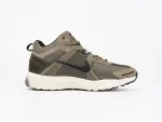 Зимние Кроссовки Nike Air Zoom Vomero 5 Mid - 43826
