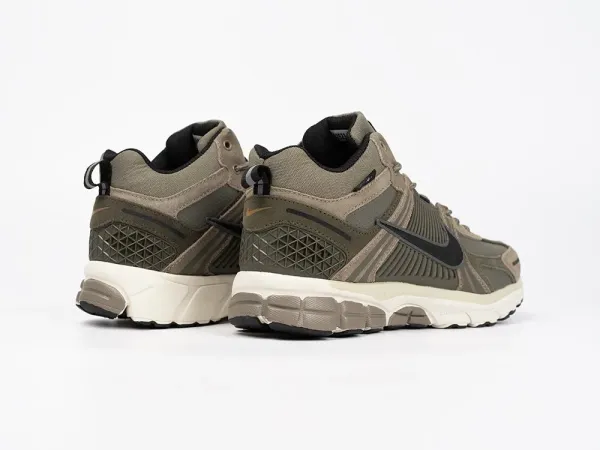 Зимние Кроссовки Nike Air Zoom Vomero 5 Mid - 43826