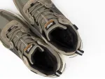 Зимние Кроссовки Nike Air Zoom Vomero 5 Mid - 43826