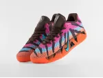 Кроссовки Nike Ja 3 - 46767