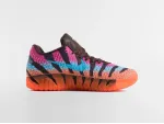 Кроссовки Nike Ja 3 - 46767