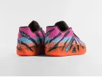 Кроссовки Nike Ja 3 - 46767
