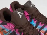 Кроссовки Nike Ja 3 - 46767
