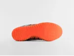 Кроссовки Nike Ja 3 - 46767