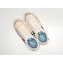 Кроссовки Nike Blazer Low 77 - 34965