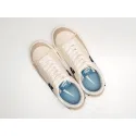 Кроссовки Nike Blazer Low 77 - 34965