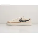 Кроссовки Nike Blazer Low 77 - 34965