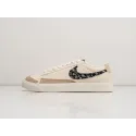 Кроссовки Nike Blazer Low 77 - 34965