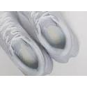 Кроссовки Hoka Carbon X 2 - 41975