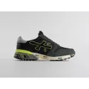 Кроссовки Premiata Mick - 46215