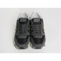 Кроссовки Premiata Mick - 46215