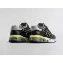 Кроссовки Premiata Mick - 46215