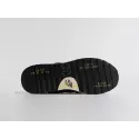 Кроссовки Premiata Mick - 46215