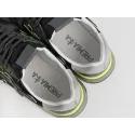 Кроссовки Premiata Mick - 46215