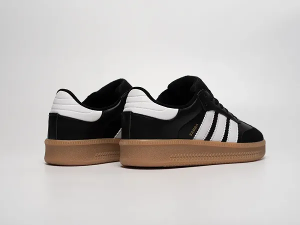Кеды Adidas Samba XLG - 40821