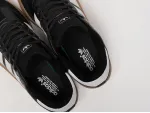 Кеды Adidas Samba XLG - 40821