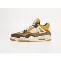 Кроссовки Nike Air Jordan 4 Retro - 40323