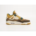 Кроссовки Nike Air Jordan 4 Retro - 40323
