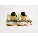 Кроссовки Nike Air Jordan 4 Retro - 40323