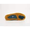 Кроссовки Nike Air Jordan 4 Retro - 40323