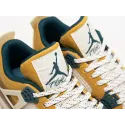 Кроссовки Nike Air Jordan 4 Retro - 40323