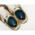 Кроссовки Nike Air Jordan 4 Retro - 40323