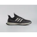 Кроссовки Adidas - 44579